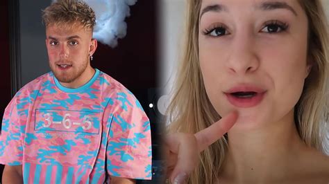 savannah dillon danis|Dillon Danis says Jake Paul crossed the line when he。